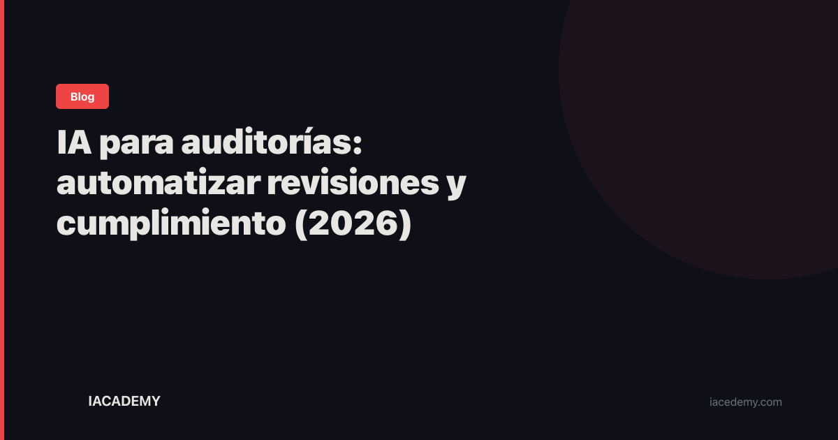 ia-para-auditorias