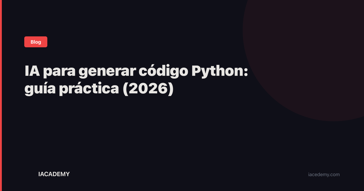 ia-para-generar-codigo-python