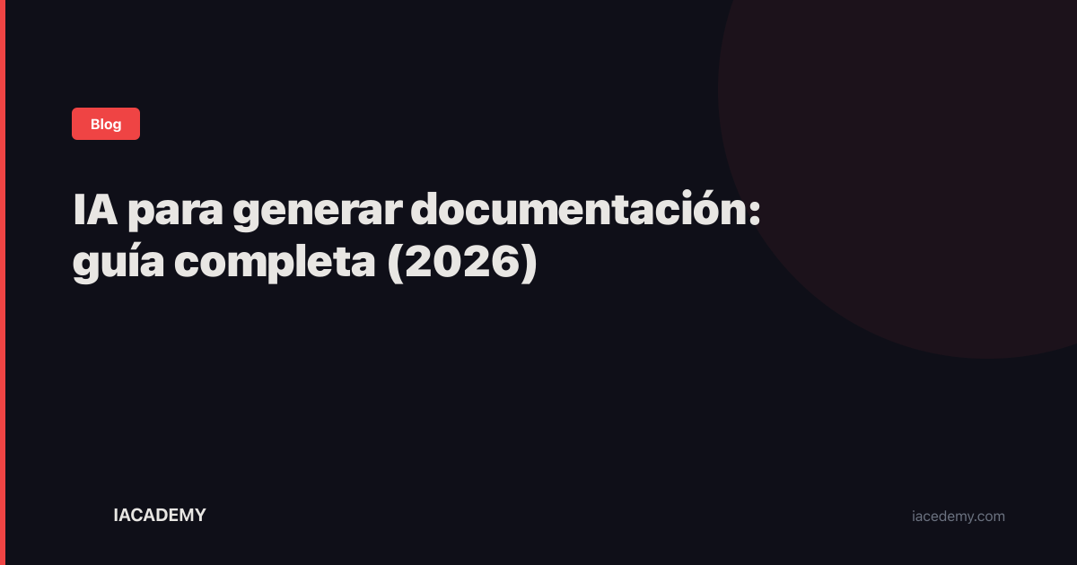 ia-para-generar-documentacion